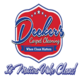 Decker's Carpet Cleaning in Kingwood, TX Carpet Cleaning & Repairing