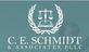 C.E. Schmidt & Associates PLLC in Houston, TX Legal & Tax Services