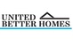 United Better Homes in Central Falls, RI Window Installation & Repair