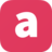 Ahava Marketing in Sugar Land, TX