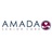 Amada Senior Care in Cranford, NJ