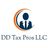 DD Tax Pros LLC in Kannapolis, NC 28081 Tax Preparation Services