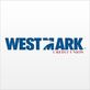 Westmark Credit Union in Blackfoot, ID Banks