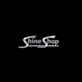 Shine Shop Automotive in Greensboro, NC Auto Detailing Equipment & Supplies
