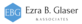 Ezra B. Glaser & Associates in Brooklyn, NY Attorneys