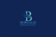 Borealis Dermatology in Garden City, NY Physicians & Surgeon Md & Do Pediatric Dermatology
