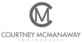 Courtney Mcmanaway Photography in Lake Elsinore, CA Photographers