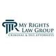 My Rights Law Group - Criminal & DUI Attorneys in Riverside, CA Attorneys Criminal Law