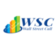 Wall Street Call in Hinsdale, IL News & Information Lines & Services