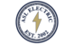 Electric Contractors in Lake Forest, CA 92630