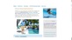 Buena Park Pool Service in Buena Park, CA Swimming Pools Management Services