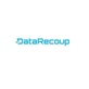 Data Recoup in Mansfield, TX Data Recovery Service