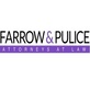 Farrow & Pulice, P.A in Sarasota, FL Personal Injury Attorneys