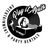 Play It Again Entertainment & Party Rentals in Whitestone, NY