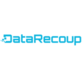 Data Recoup in Los Angeles, CA Computers Data Recovery