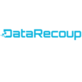 Data Recoup in San Antonio, TX Data Recovery Service
