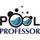 Pool Professor in San Antonio, TX Swimming Pools Sales Service Repair & Installation