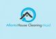Atlanta House Cleaning Maid in Atlanta, GA Awnings & Canopies Cleaning & Maintenance