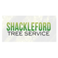 Shackleford Tree Service in Lithia Springs, GA Tree Service Equipment