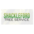 Shackleford Tree Service in Lithia Springs, GA