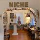 Niche Handcrafted Boutique in Pittsburgh, PA Gift Shops