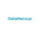Data Recoup in Parker, CO Data Recovery Service