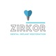 Dental Clinics in Seattle, WA 98166
