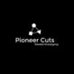 Pioneer Cuts in Onsted, MI Machine Shops Cnc Machining