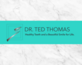 White Oak Dental Dr. Ted Thomas in Silver Spring, MD Dentists