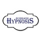 Burbank Hypnosis in Burbank, CA Hypnotherapy