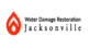 Water Damage Restoration Jacksonville NC in Jacksonville, NC Fire & Water Damage Restoration