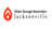 Water Damage Restoration Jacksonville NC in Jacksonville, NC