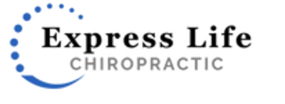 Express Life Chiropractic in Lincoln, NE Chiropractor