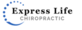 Express Life Chiropractic in Lincoln, NE Chiropractor