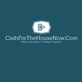 Cash for the House Now in Haddonfield, NJ Real Estate Agencies
