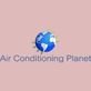 Air Conditioning Planet in Livonia, LA Internet Marketing Services