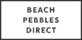 Beach Pebbles Direct in Jacksonville, FL Landscape Contractors & Designers