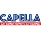 Capella Air Conditioning & Heating in Westlake Village, CA Air Conditioning & Heating Repair