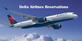 Delta Airlines Reservations in Los Angeles, CA Book Dealers Travel Guides & Maps