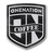 OneNation Coffee in Summerville, SC 29483 Coffee Roasting & Handling Equipment