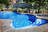 Tallahassee Pool Builders in Tallahassee, FL 32399 Swimming Pool Contractors Referral Service