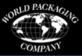World Packaging Company in Summerville, SC Packaging Service