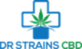 Dr Strains CBD in Orlando, FL Mystery Shopping Services