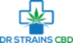 Mystery Shopping Services in Orlando, FL 32807