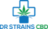 Dr Strains CBD in Orlando, FL
