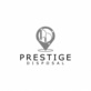 Prestige Disposal in Wyoming, PA Utility & Waste Management Services