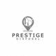 Prestige Disposal in Harveys Lake, PA Utility & Waste Management Services