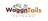 WaggnTails Pet Care LLC in Fort Washington, MD 20744 Animal & Pet Food & Supplies Manufacturers