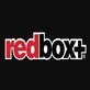 redbox+ of Grand Rapids in Rockford, MI Home Based Business