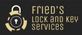 Fried's Lock and Key Services in Brooklyn, NY Locks & Locksmiths
